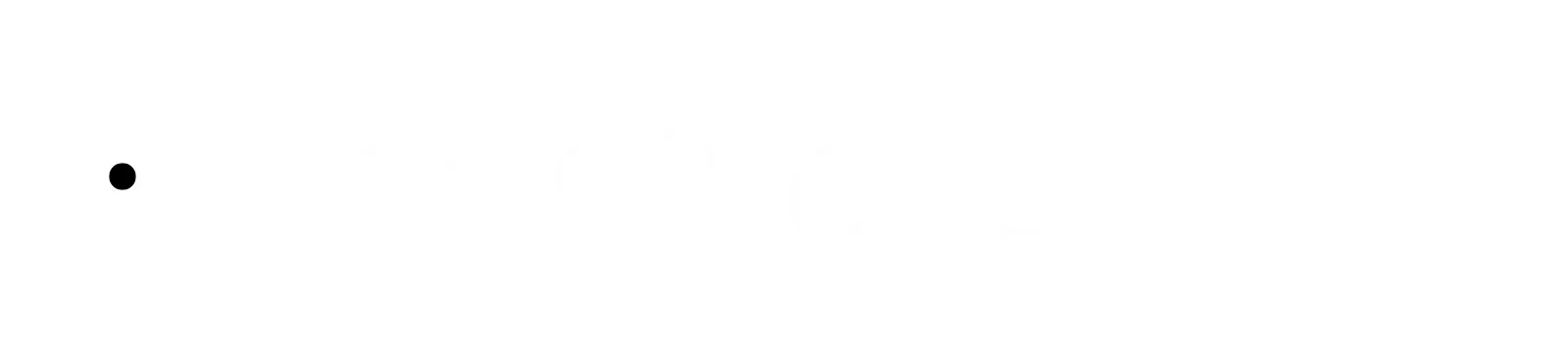 postloss